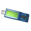 USB-Flash 4GB+