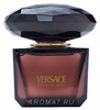 Духи Versace Cristal noir"