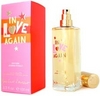 Yves Saint Laurent In love again