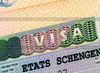 Получить шенгенскую визу