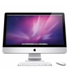 iMac