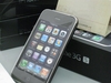 iPhone 3gs 32gb