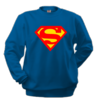 superman stuff