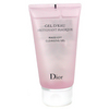 CHRISTIAN DIOR Magique Rinse-Off Cleansing Gel