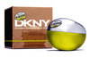 DKNY, be delicious