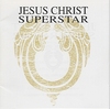 Сходить на Jesus Christ Superstar