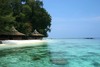 Хочу на Бали