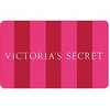 подарочная карта Victoria's Secret