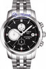 Хронометр Tissot T014.427.11.051.01