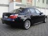 BMW E60 535D