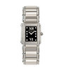 Patek Philippe Twenty~4