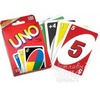 UNO