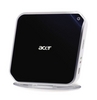 Acer Aspire Revo R3610(Intel Atom N330/2Gb/250 Gb/nVidia ION/WF/Linux 92.NVEYZ.RN0)