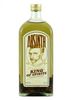 Absinth King of Spirits Original