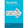 Symbols - Encyclopedia of Western Signs and Ideograms (Paperback)