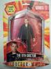 5" Ninth Doctor Action Figure