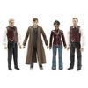 5" MASTER GIFT SET - UTOPIA SET x 4 FIGURES