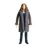 5" Donna Noble