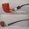 Курительная трубка Stanwell H.C.Andersen III pol фильтр 9 мм