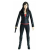 Torchwood Wave 1 - Gwen Cooper 5" Action Figure