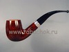 Курительная трубка Savinelli Trevi 606 KS фильтр 9 мм