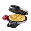 waffle iron