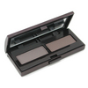 LAURA MERCIER Brow Powder Duo Ash