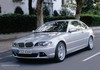 Хочу BMW E46 coupe