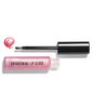 Brightening Lip Gloss