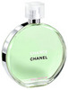 chanel chance fresh