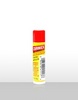 Carmex Lip Moisturiser With Sunscreen SPF 15