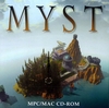 Myst