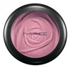 MAC Rose Romance Blush