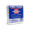 салфетки PEC-PAD  для очистки оптики