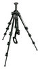 карбоновый штатив Manfrotto 190MF4