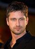 Gerard Butler