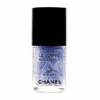 Le Vernis Nail Colour от Chanel