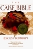 книгу The Cake Bible