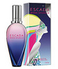 Escada Moon Sparkle