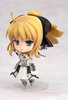 Nendoroid Saber Lily