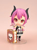 Nendoroid Raspberyl