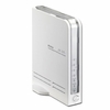 N ASUS RT-N13U Wireless N Router