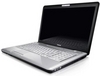 Ноутбук  Toshiba Satellite L500-1EN