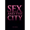 Sex and the City: the Movie