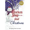 Chicken Soup for the Soul: Christmas