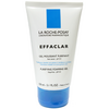 Effaclar Очищающий пенящийся гель