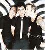 Green Day Forever!