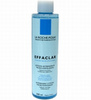 Effaclar лосьон для очищения и сужения пор