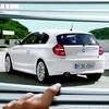 BMW 118i