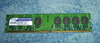 RAM A-Data 2GB